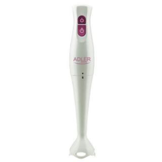 ADLER AD 4609 Blender rozdrabniacz 180W