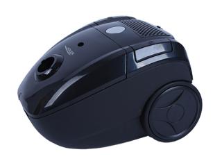 ADLER AD 7007 Odkurzacz 700W