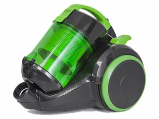 ADLER AD 7017 Odkurzacz bezworkowy 900W