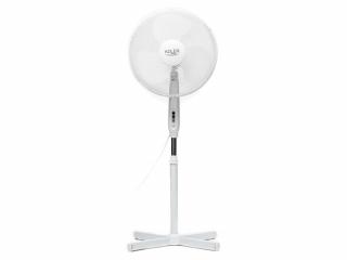 ADLER AD 7305 Wentylator 44W 40cm