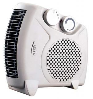 ADLER AD 77 Termowentylator