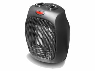 ADLER AD 7702 Termowentylator ceramiczny