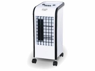 ADLER AD 7906 Klimator 3w1