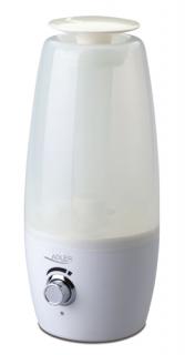 ADLER AD 7951 Nawilżacz powietrza