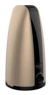 ADLER AD 7954 Nawilżacz powietrza