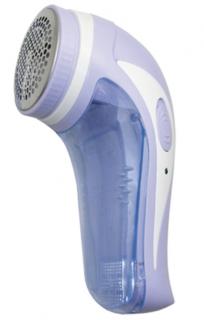 ADLER AD 9609 Golarka do tkanin