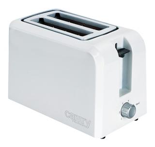 CAMRY CR 3209 Toster