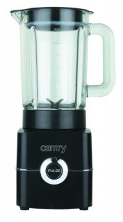 CAMRY CR 4050 Blender stojący 500W
