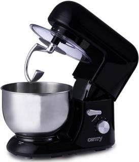 CAMRY CR 4209 Robot kuchenny z misą 1000W