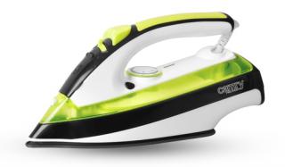 CAMRY CR 5025 Żelazko parowe 2600W