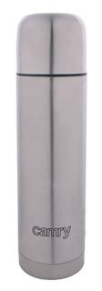 CAMRY CR 6692 Termos 500ml