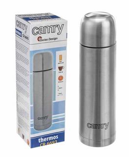 CAMRY CR 6693 750ml Termos INOX