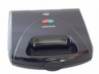 ELESKO S-06 GOFROWNICA 1000W