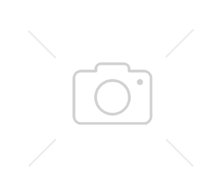 Energy Cell CR1620 Bateria litowa 3V blister 5 sztuk