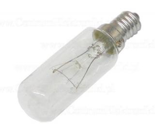 Energy Light OK1425CL Żarówka do okapu E14 25W