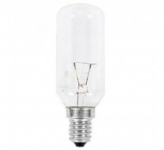 Energy Light OK1440CL Żarówka do okapu E14 40W