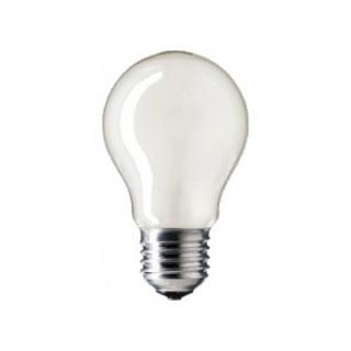 Energy Light TA2740FR Żarówka Wstrząsoodporna E27 40W Matowa