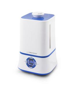 ESPERANZA EHA004 Nawilżacz powietrza HydroSpa 3,5L
