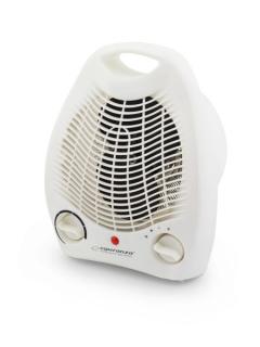 ESPERANZA EHH001 GOBI termowentylator 2000W