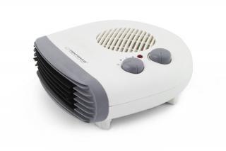 ESPERANZA EHH003 Termowentylator SAHARA