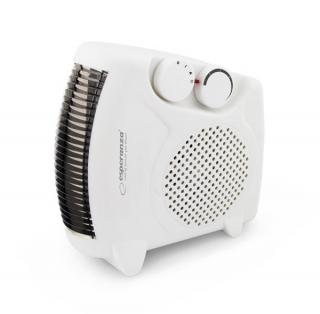 ESPERANZA EHH004 Termowentylator WAIKIKI