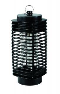 ESPERANZA EHQ002 Lampa owadobójcza ELIMINATOR