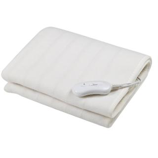 ESPERANZA SATIN Koc elektryczny