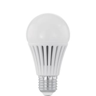 LIGHTECH LED E27 10W 720lm ciepły biały