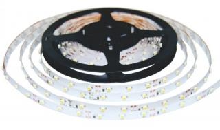 LIGHTECH taśma LED 5m 3528/300 ciepła