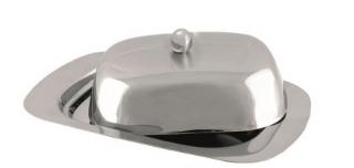 MAESTRO MR-1650 Stylowa maselniczka