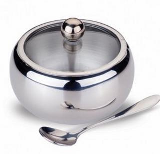 MAESTRO MR-1696 Cukiernica