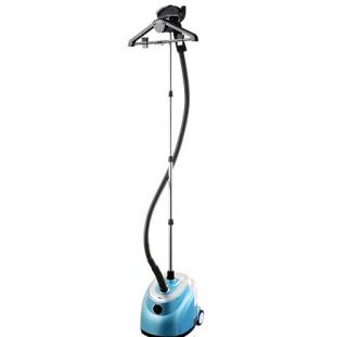 Maestro MR-351 Generator pary 2.5l