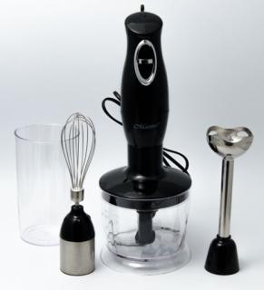 MAESTRO MR-564 Blender wielofunkcyjny