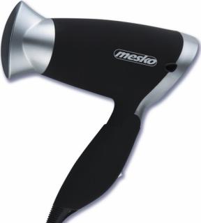 MESKO MS 2234 SUSZARKA 1250W
