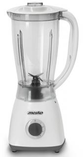 MESKO MS 4065 Blender stojący
