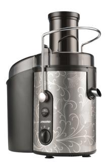 MESKO MS 4112 Sokowirówka 1000W