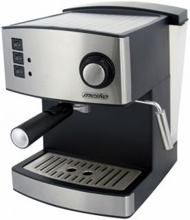 MESKO MS 4403 Ekspres ciśnieniowy
