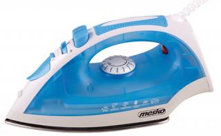 Mesko MS 5023 żelazko parowe 2200W