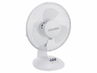 Mesko MS 7308 Wentylator 30W