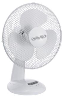 MESKO MS 7309 Wentylator 30cm 40W