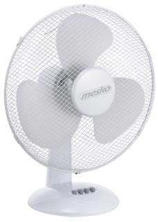 MESKO MS 7310 Wentylator 40cm 45W