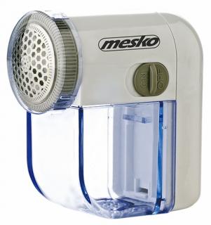 MESKO MS 9610 Golarka do tkanin