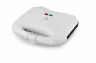 TITANUM MOZZARELLA Opiekacz do kanapek 700W