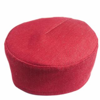 Krymka klasyczna mycka topu męska jeanso denim