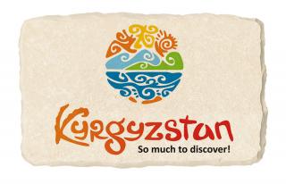 Magnes Discover Kyrgyzstan