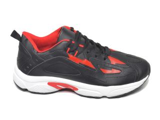 BUTY MĘSKIE SPORTOWE ADIDASY