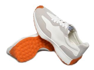 BUTY MĘSKIE SPORTOWE HALÓWKI