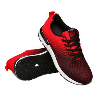 BUTY MĘSKIE SPORTOWE