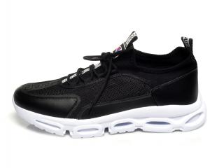 Buty Sportowe Air  Męskie Piankowe