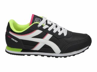 BUTY SPORTOWE DAMSKIE ADIDASY ROYAL